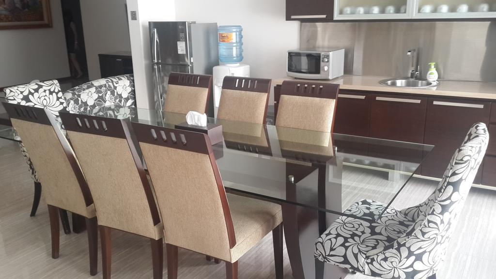 Dago Teuku Angkasa 14 Hotel Bandung Ngoại thất bức ảnh