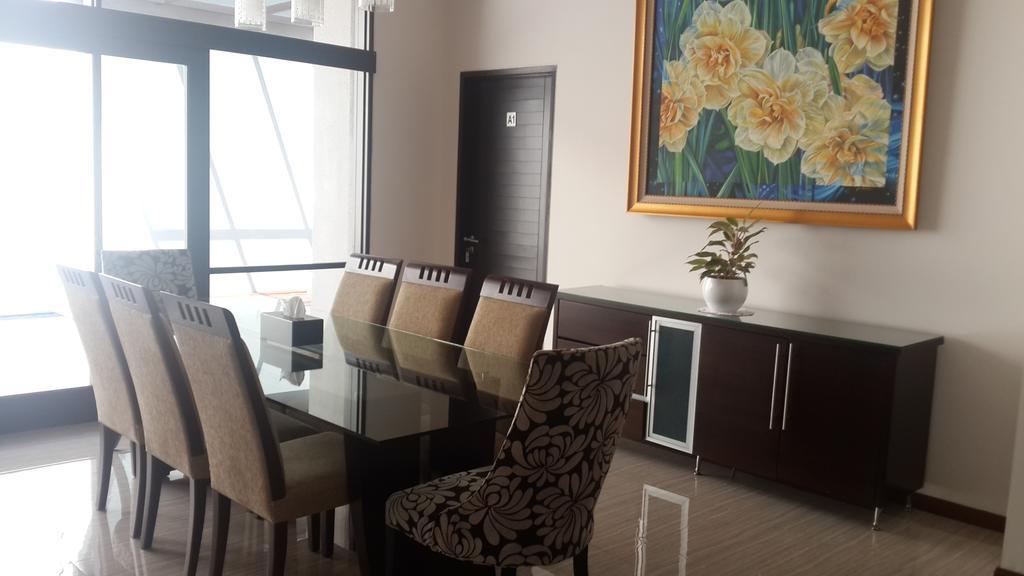 Dago Teuku Angkasa 14 Hotel Bandung Ngoại thất bức ảnh