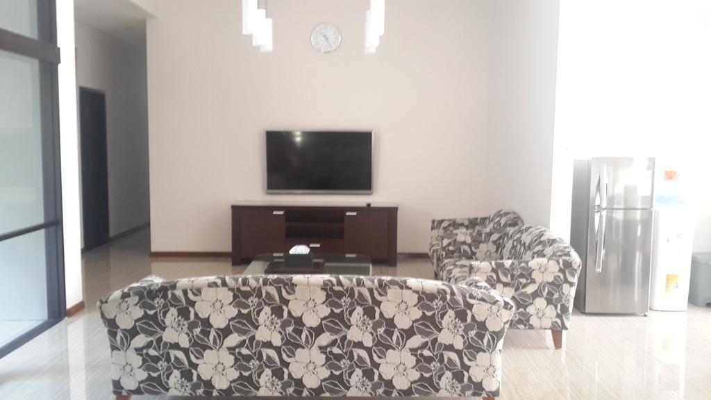 Dago Teuku Angkasa 14 Hotel Bandung Ngoại thất bức ảnh