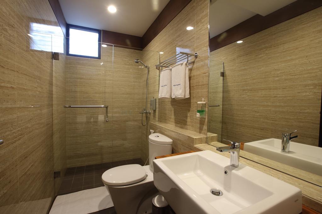 Dago Teuku Angkasa 14 Hotel Bandung Ngoại thất bức ảnh