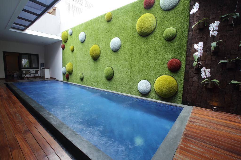 Dago Teuku Angkasa 14 Hotel Bandung Ngoại thất bức ảnh